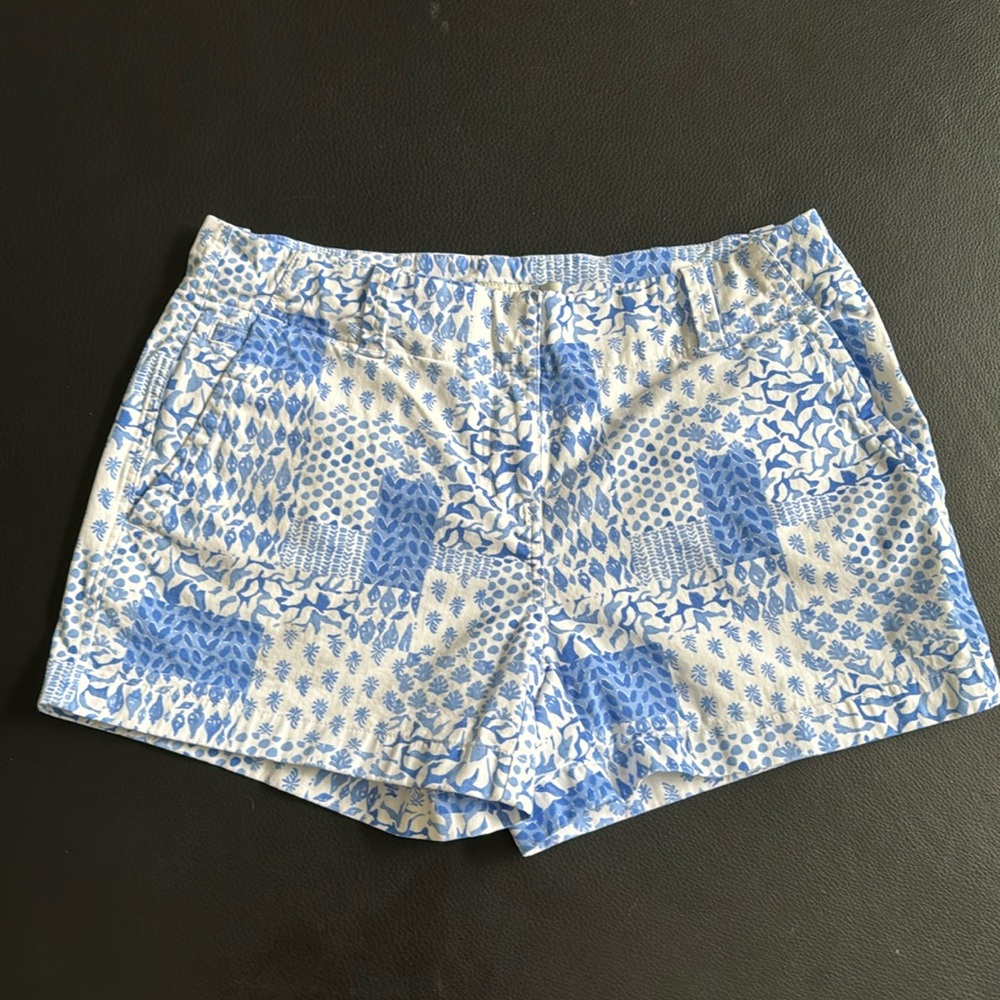 Vineyard Vines Shorts